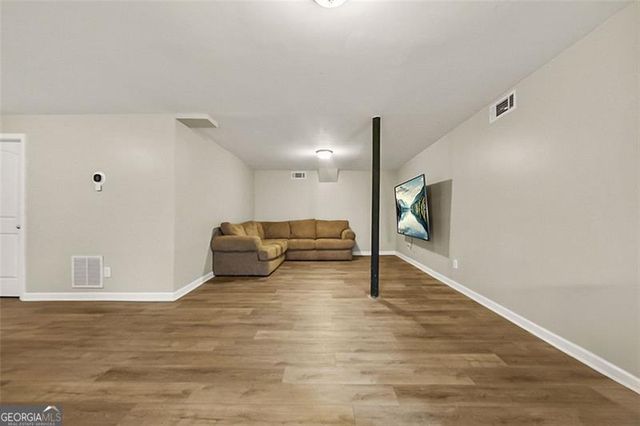 2291 Chevy Chase Lane, Decatur, GA 30032