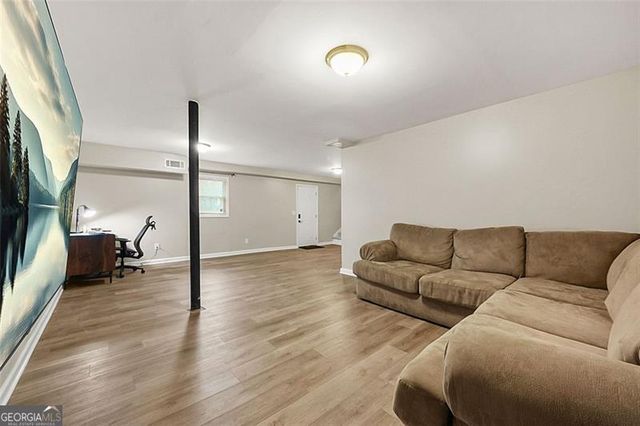 2291 Chevy Chase Lane, Decatur, GA 30032