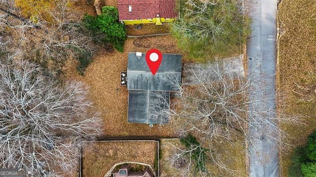 2291 Chevy Chase Lane, Decatur, GA 30032