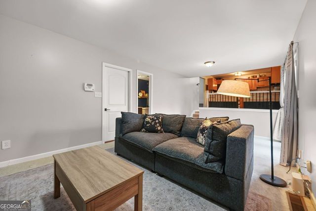 2291 Chevy Chase Lane, Decatur, GA 30032