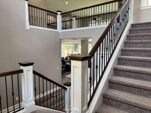 61152 Sydney Harbor Drive, Bend, OR 97702