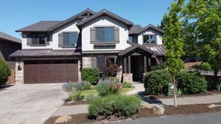 61152 Sydney Harbor Drive, Bend, OR 97702