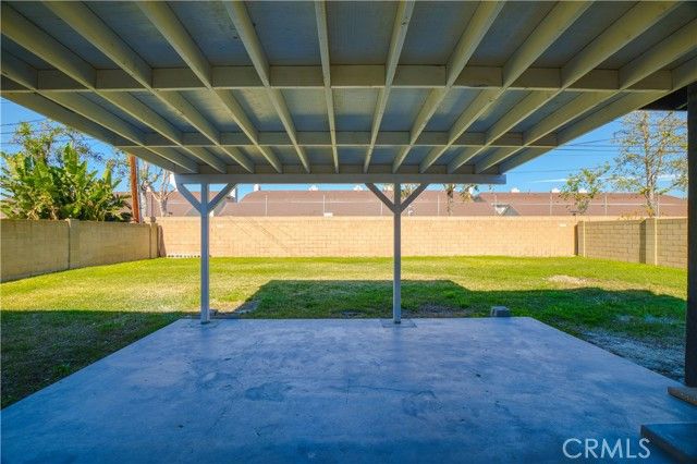 1737 W Cris, Anaheim, CA 92804