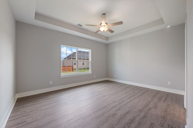 340 Fieldstone Ln, Springfield, TN 37172