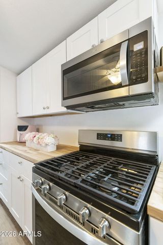 555 W WARNER Road 35, Chandler, AZ 85225
