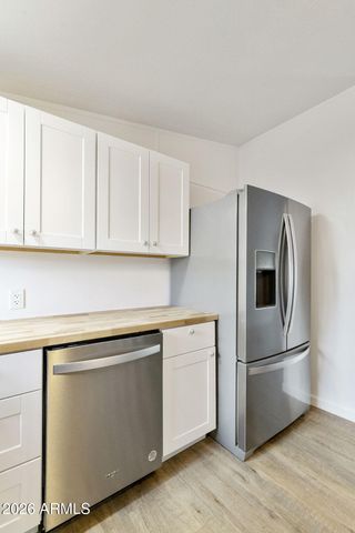 555 W WARNER Road 35, Chandler, AZ 85225