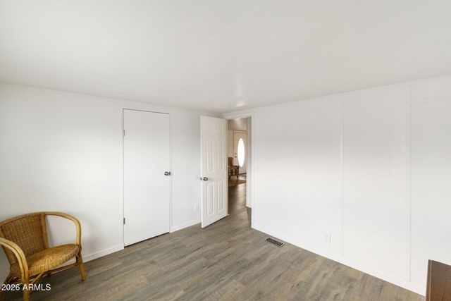 555 W WARNER Road 35, Chandler, AZ 85225