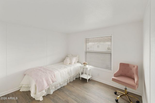 555 W WARNER Road 35, Chandler, AZ 85225