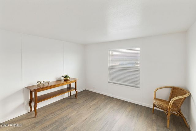 555 W WARNER Road 35, Chandler, AZ 85225