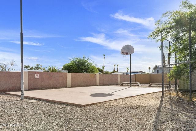 555 W WARNER Road 35, Chandler, AZ 85225