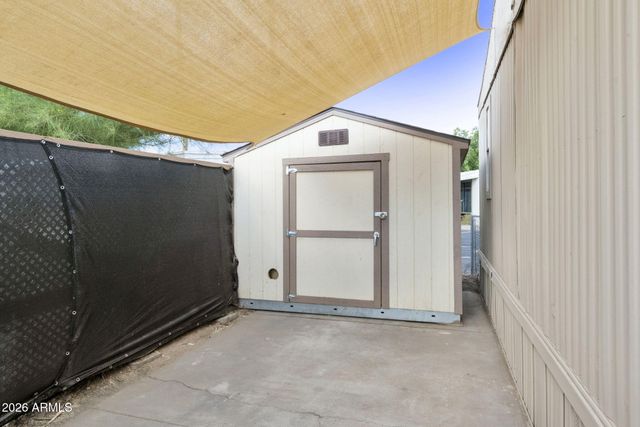 555 W WARNER Road 35, Chandler, AZ 85225