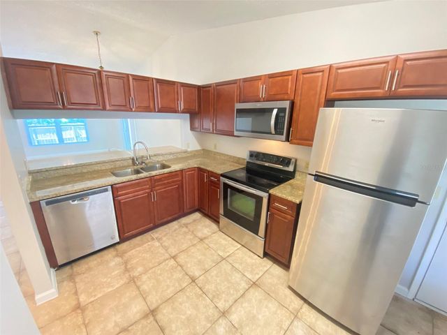 135 SAND PINE CIRCLE, Sanford, FL 32773