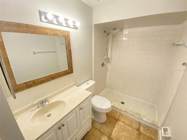 135 SAND PINE CIRCLE, Sanford, FL 32773