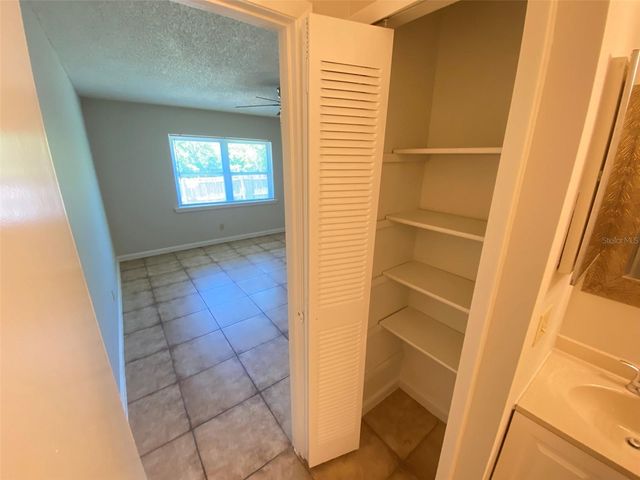 135 SAND PINE CIRCLE, Sanford, FL 32773