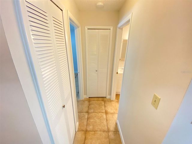 135 SAND PINE CIRCLE, Sanford, FL 32773