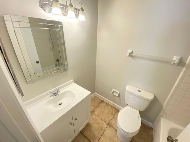 135 SAND PINE CIRCLE, Sanford, FL 32773