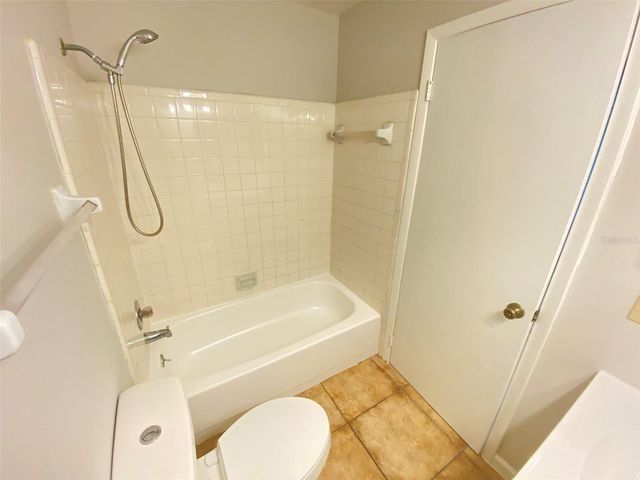 135 SAND PINE CIRCLE, Sanford, FL 32773