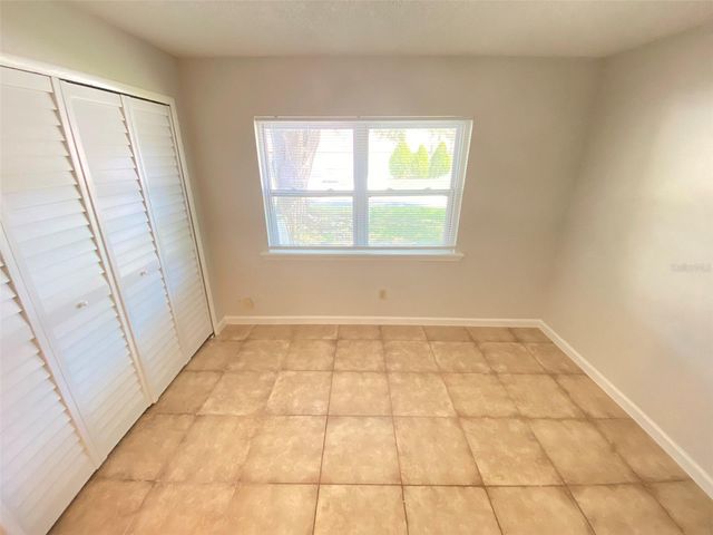 135 SAND PINE CIRCLE, Sanford, FL 32773