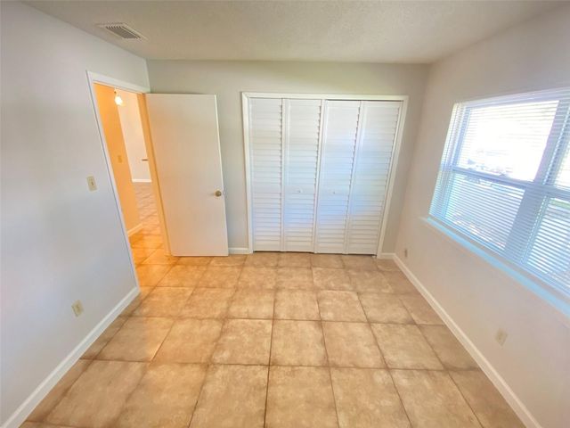 135 SAND PINE CIRCLE, Sanford, FL 32773