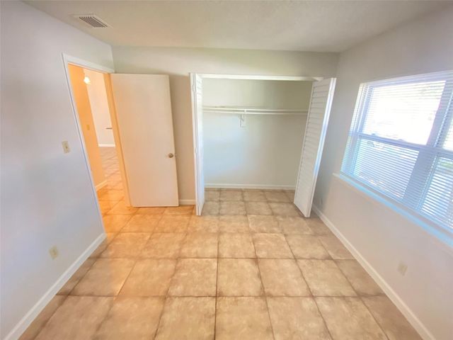 135 SAND PINE CIRCLE, Sanford, FL 32773