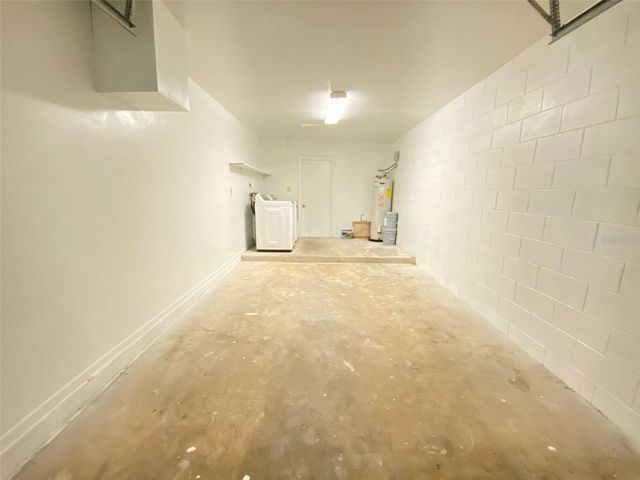 135 SAND PINE CIRCLE, Sanford, FL 32773