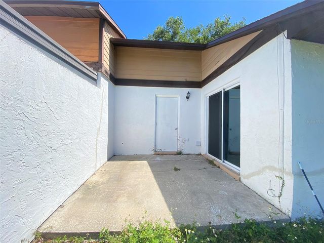 135 SAND PINE CIRCLE, Sanford, FL 32773