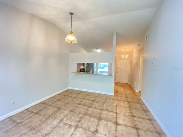 135 SAND PINE CIRCLE, Sanford, FL 32773