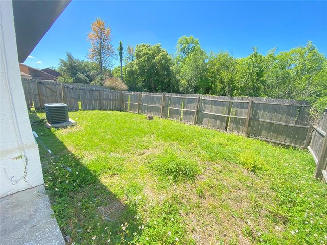 135 SAND PINE CIRCLE, Sanford, FL 32773