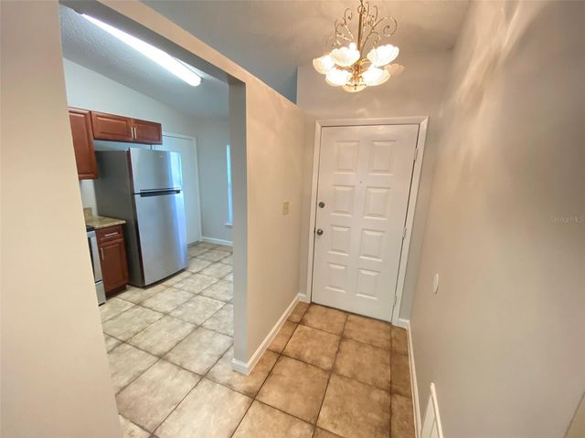 135 SAND PINE CIRCLE, Sanford, FL 32773