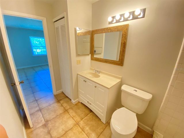 135 SAND PINE CIRCLE, Sanford, FL 32773