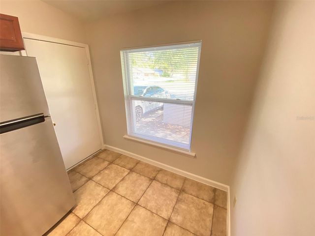 135 SAND PINE CIRCLE, Sanford, FL 32773