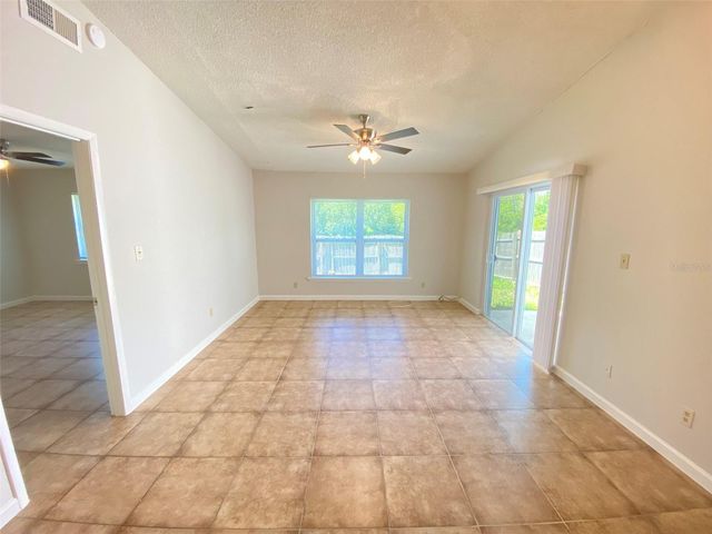 135 SAND PINE CIRCLE, Sanford, FL 32773