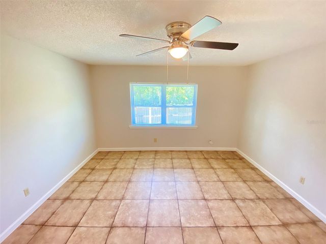135 SAND PINE CIRCLE, Sanford, FL 32773