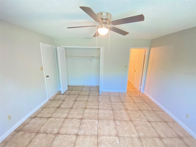 135 SAND PINE CIRCLE, Sanford, FL 32773