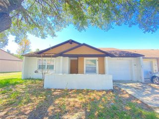 135 SAND PINE CIRCLE, Sanford, FL 32773