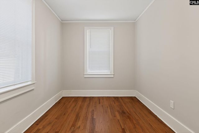 3303 Abingdon Road, Columbia, SC 29203