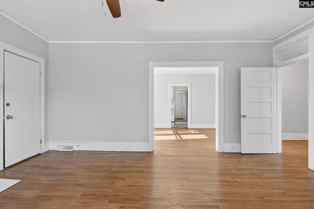 3303 Abingdon Road, Columbia, SC 29203