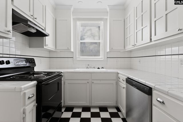 3303 Abingdon Road, Columbia, SC 29203