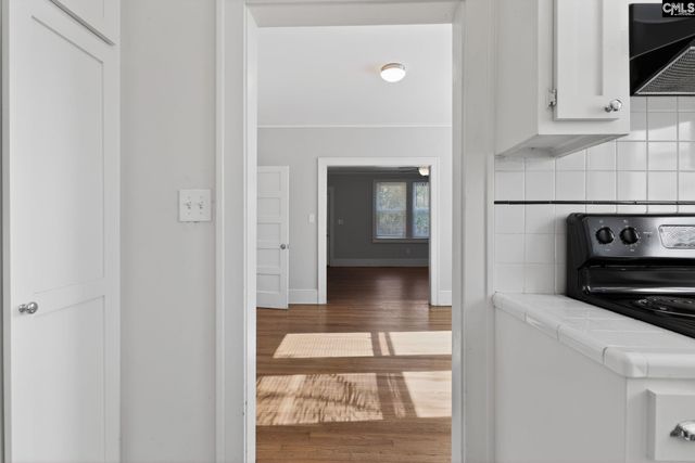 3303 Abingdon Road, Columbia, SC 29203