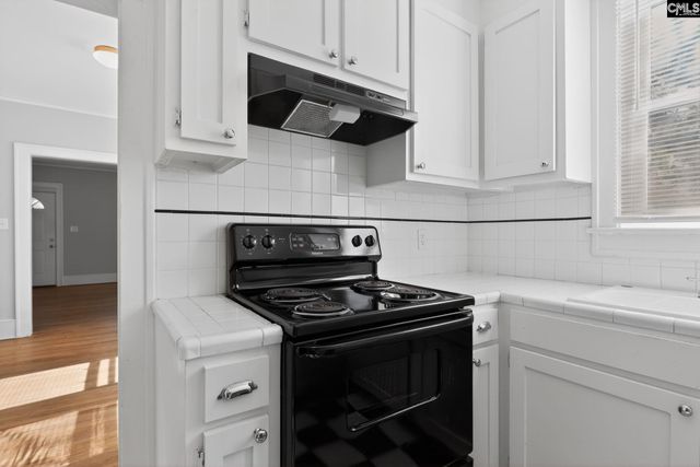 3303 Abingdon Road, Columbia, SC 29203