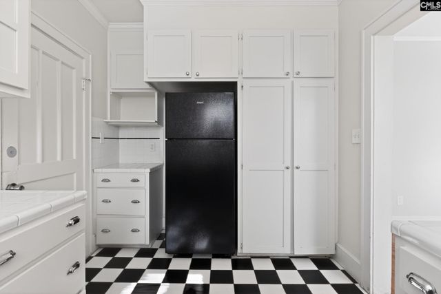 3303 Abingdon Road, Columbia, SC 29203