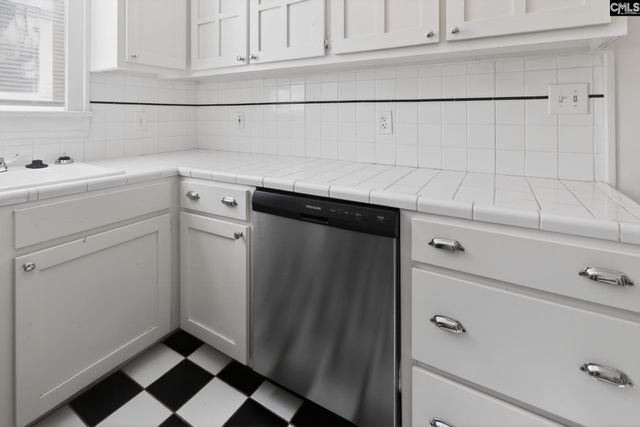 3303 Abingdon Road, Columbia, SC 29203