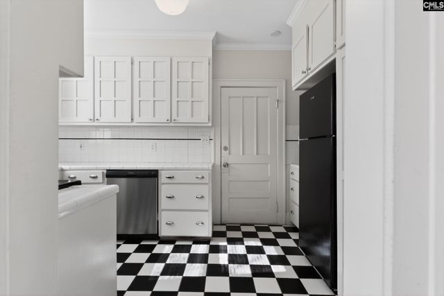 3303 Abingdon Road, Columbia, SC 29203