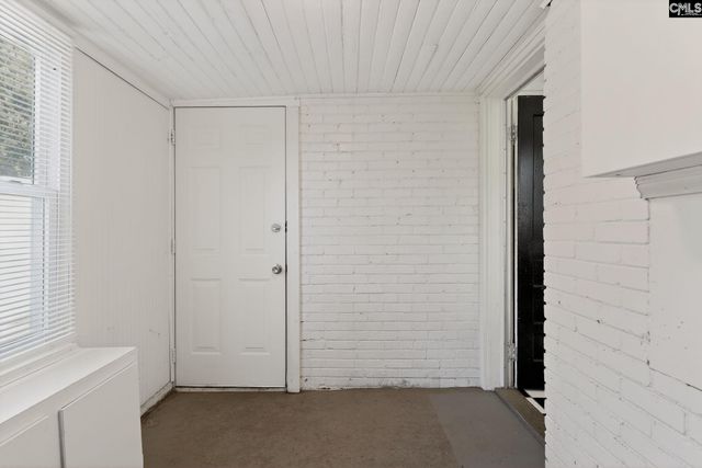 3303 Abingdon Road, Columbia, SC 29203