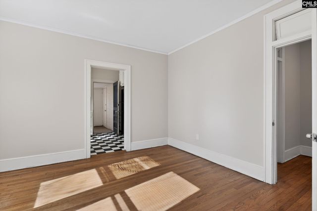 3303 Abingdon Road, Columbia, SC 29203