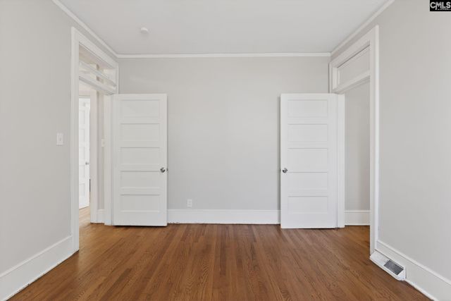 3303 Abingdon Road, Columbia, SC 29203