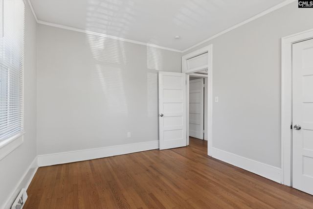 3303 Abingdon Road, Columbia, SC 29203