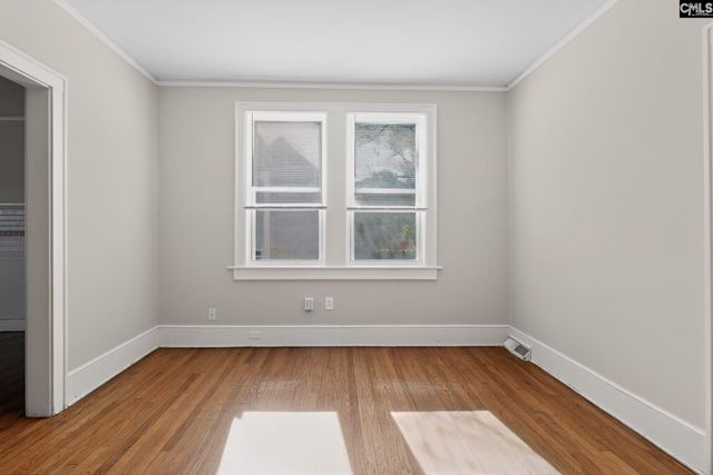 3303 Abingdon Road, Columbia, SC 29203