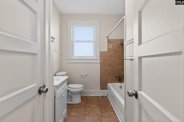 3303 Abingdon Road, Columbia, SC 29203