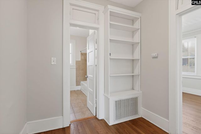 3303 Abingdon Road, Columbia, SC 29203